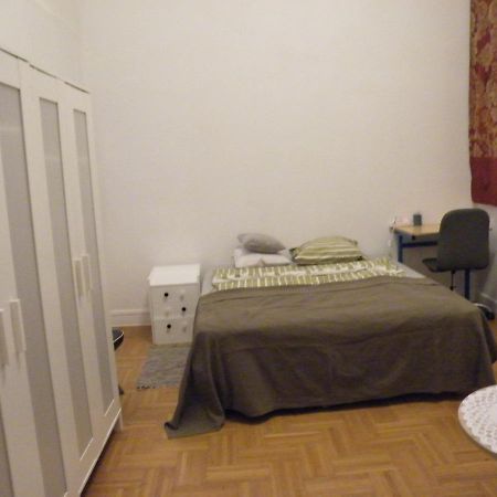 Appartement F3 -Plaisir Moins Cher - Jusqu'A 8Personnes Le Mée-sur-Seine Zewnętrze zdjęcie