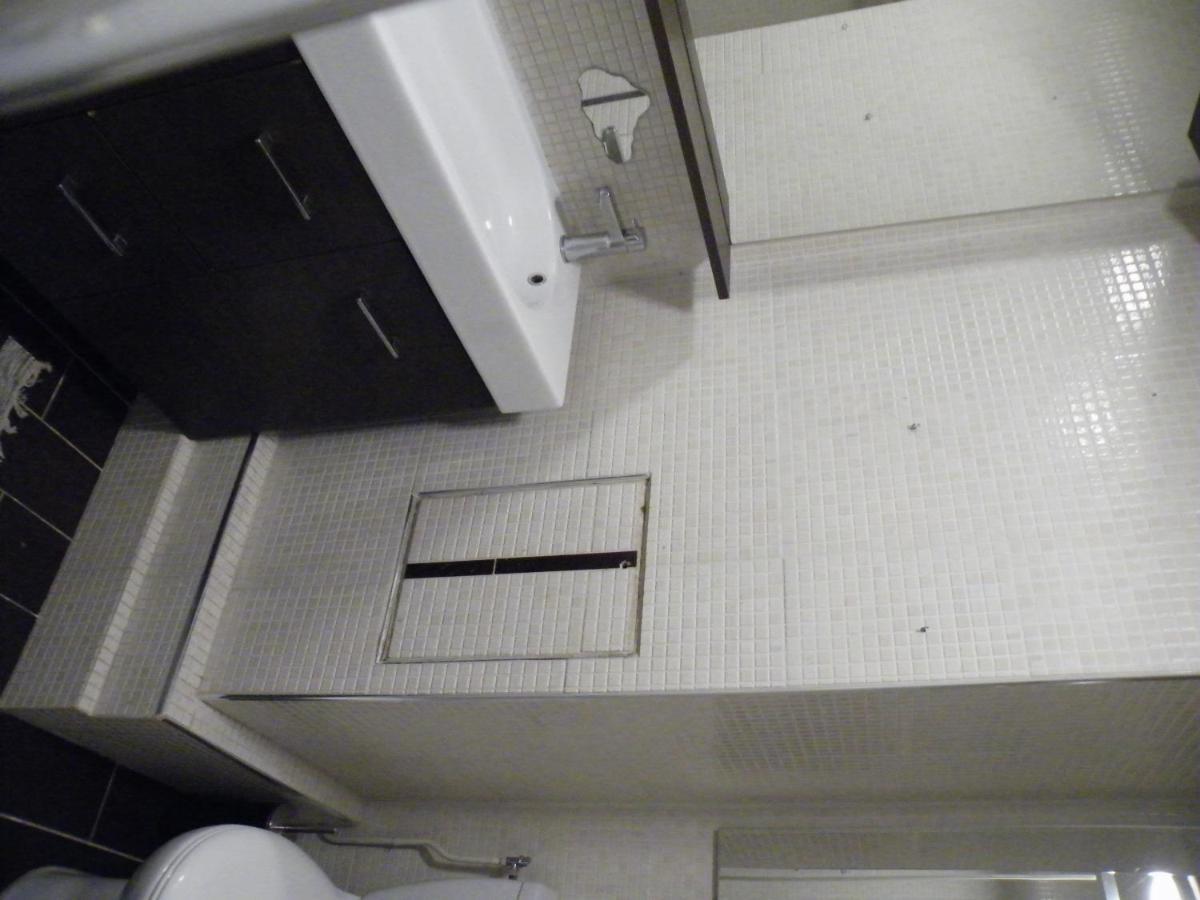 Appartement F3 -Plaisir Moins Cher - Jusqu'A 8Personnes Le Mée-sur-Seine Zewnętrze zdjęcie